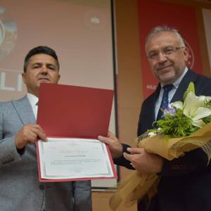 Koruyucu Ailelik: Kalpten Kalbe Kurulan En Güzel Bağ - fotoğraf 9