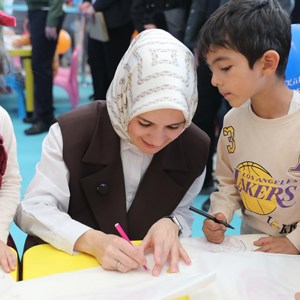Haziran ayı SED ödemeleri hesaplara yatırıldı - fotoğraf 1