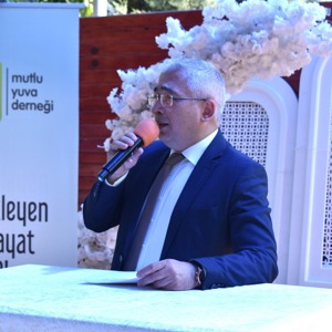 Mutlu Yuva Derneği Bursa Şubesi Gönüllü Kahvaltısı - fotoğraf 6