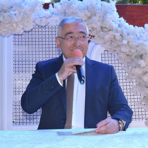Mutlu Yuva Derneği Bursa Şubesi Gönüllü Kahvaltısı - fotoğraf 5