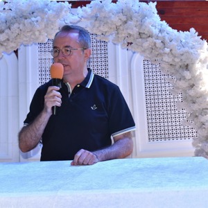 Mutlu Yuva Derneği Bursa Şubesi Gönüllü Kahvaltısı - fotoğraf 7