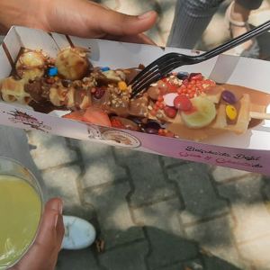 Sırameşeler Çocuk Evleri Sitesinde Karne Sevinci Şenliğe Dönüştü - fotoğraf 4
