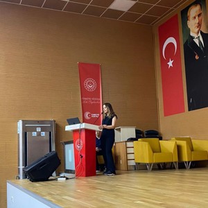 Evlilik Öncesi Eğitimler Tüm Hızıyla Devam Ediyor - fotoğraf 4