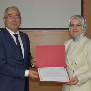 Aileyi koruyalım, geleceği inşa edelim - fotoğraf 7