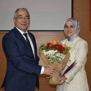 Aileyi koruyalım, geleceği inşa edelim - fotoğraf 8