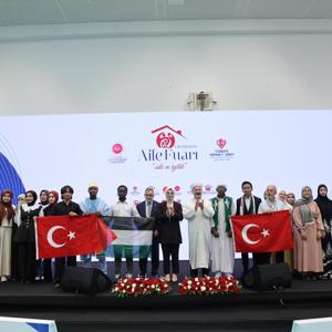 Bakanımız Göktaş: "Bugün 220 bin 268 annemizin hesabına haziran ayı doğum yardımı ödemelerini yatırıyoruz" - fotoğraf 8