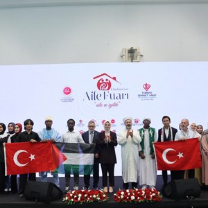 Bakanımız Göktaş: "Bugün 220 bin 268 annemizin hesabına haziran ayı doğum yardımı ödemelerini yatırıyoruz" - fotoğraf 7