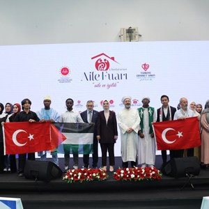 Bakanımız Göktaş: "Bugün 220 bin 268 annemizin hesabına haziran ayı doğum yardımı ödemelerini yatırıyoruz" - fotoğraf 6