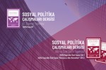 Sosyal Politika Çalışmaları Dergisinin 67. Sayısı ve 2025 Aile Yılı Özel Sayıları Yayımlandı