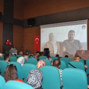 30 Haziran Koruyucu Aile Günü  - fotoğraf 1