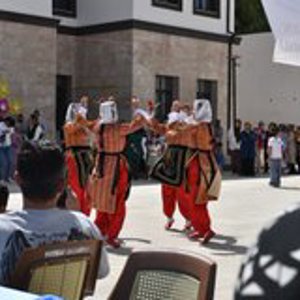 30 Haziran Koruyucu Aile Günü  - fotoğraf 2