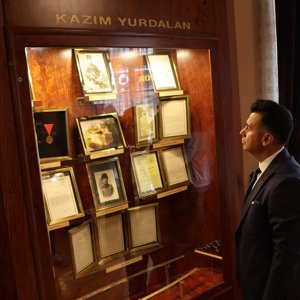 Erzurum’un Milli Mücadeledeki Yeri ve 106. Yıl Kutlaması - fotoğraf 4