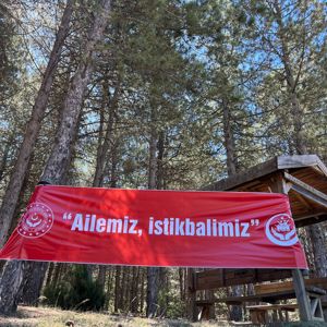  Bir Gün Değil, Bir Hafta Bildirim Sesine Hasret Kaldık! - fotoğraf 11