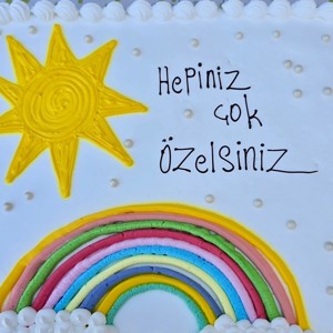 Çocuklarımızı Sportif Sosyal Kültürel ve Sanatsal Etkinliklere Yönlendiriyoruz - fotoğraf 4