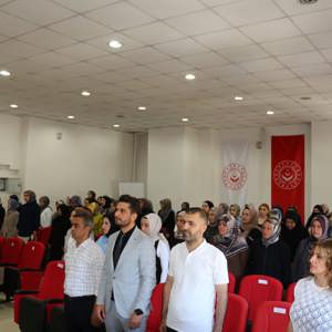 Bitlis’te Kadın Girişimcilere Yönelik IPARD Proje Hazırlama Eğitimi Düzenlendi - fotoğraf 3