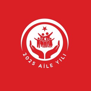 “Aile Yılı” etkinlikleri tüm hızıyla devam ediyor - fotoğraf 1