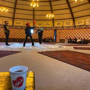 Cocuklarımız Kültürel Değerlerle Buluştu - fotoğraf 5
