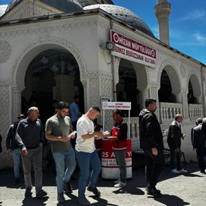 "Aile Yılı"nda Aileyi Güçlendiren Hizmet Modellerimizin Tanıtımı İçin Sahadayız - fotoğraf 6
