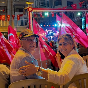  “Zaferin Adı Türkiye” - fotoğraf 3