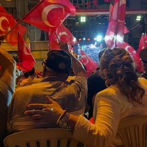  “Zaferin Adı Türkiye” - fotoğraf 5