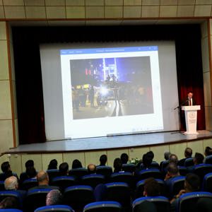 Bitlis’te 15 Temmuz Demokrasi ve Millî Birlik Günü Etkinlikleri - fotoğraf 9