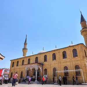 Dualarla Andığımız Tüm Şehitlerimize Allah’tan Rahmet, Gazilerimize Minnetle.. - fotoğraf 4
