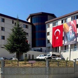 Birlik ve Beraberlikle Kenetlenen #ZaferinAdıTürkiye - fotoğraf 6