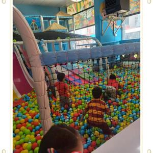 📍Gameport Oyun Salonu - fotoğraf 2