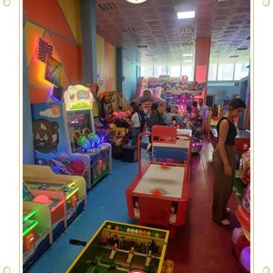 📍Gameport Oyun Salonu - fotoğraf 1