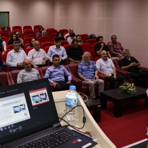 İlk Yardım Temel Uygulamaları Eğitimi - fotoğraf 2