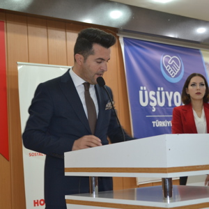 444 Çocuğa Kışlık Mont dağıtıldı - fotoğraf 6