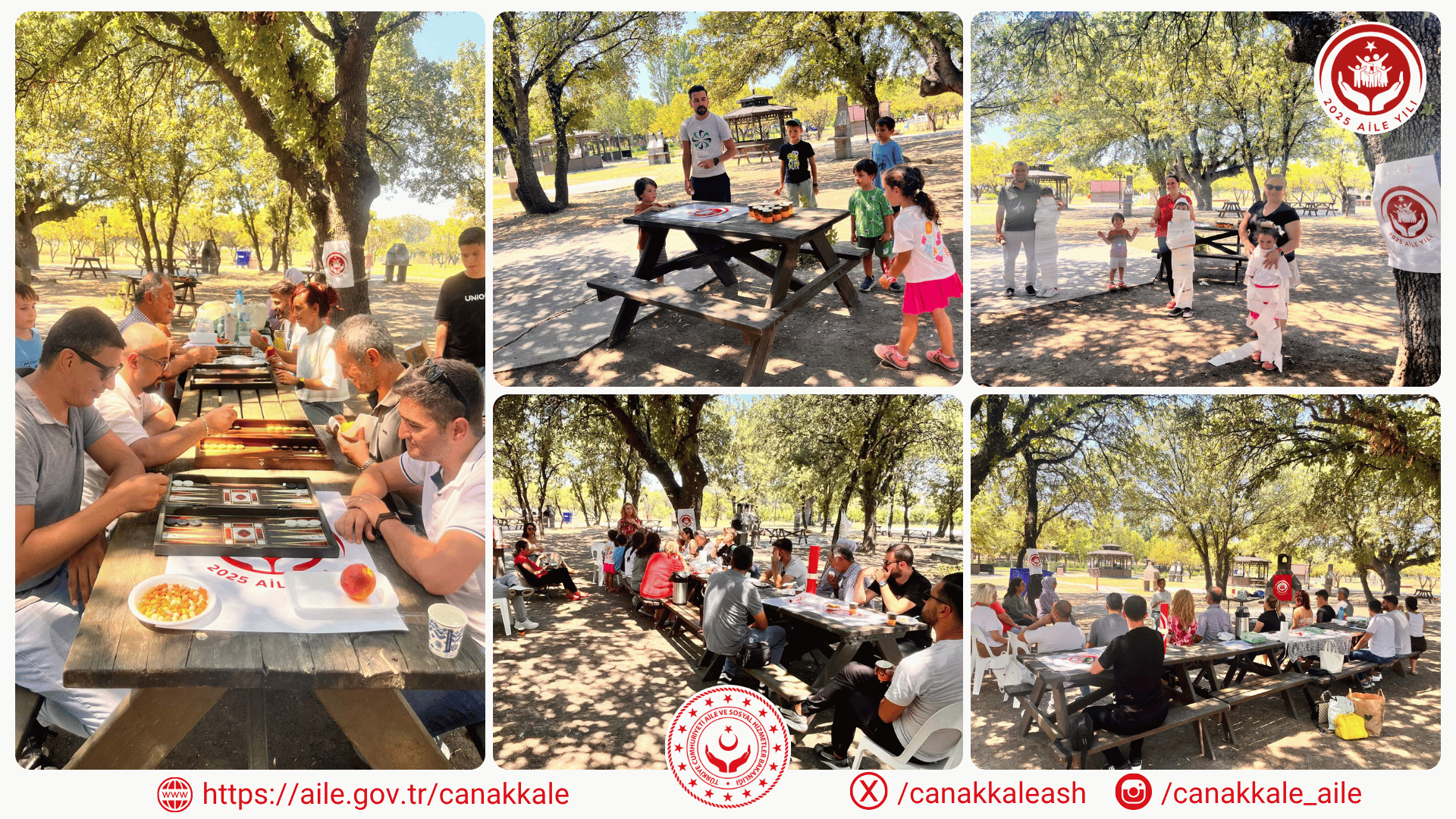 📵 Dijital Detoks Kampı ile Teknolojiye Ara, Hayata Yakınlaş!