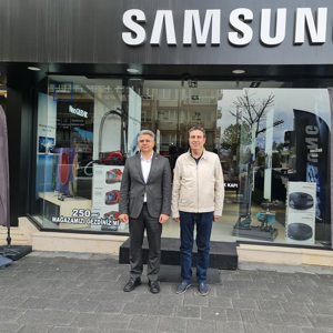 Aile Yılı Kapsamında Esnafla Ortak Adımlar - fotoğraf 1