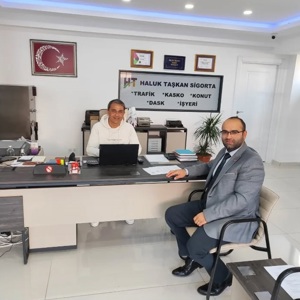 Ayancık’ta 2025 Aile Yılı Kapsamında İndirim Anlaşmaları Yapıldı - fotoğraf 2