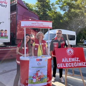 Geleneksel Çocuk Oyunları Festivali Tüm Coşkusuyla Sürüyor - fotoğraf 3
