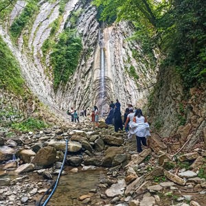 Çocuklarımızla Söküçayırı Köyü’nde Doğa ile İç İçe Unutulmaz Bir Gün - fotoğraf 3