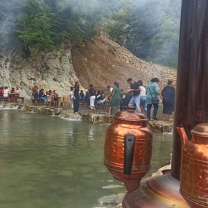 Çocuklarımızla Söküçayırı Köyü’nde Doğa ile İç İçe Unutulmaz Bir Gün - fotoğraf 2