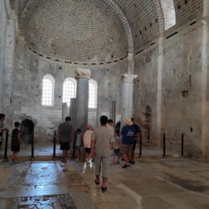 Çocuklarımız Antalya’da Unutulmaz Bir Yaz Tatili Geçiriyor - fotoğraf 10