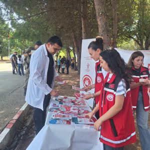 Aile Bağları Güçleniyor - fotoğraf 2