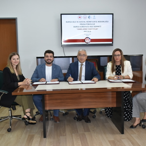 Sınırlarımı Tanıyorum - fotoğraf 2