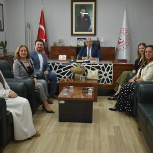Sınırlarımı Tanıyorum - fotoğraf 3