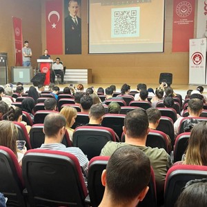 Genç Çiftlere Evlilik Öncesi Eğitim - fotoğraf 2
