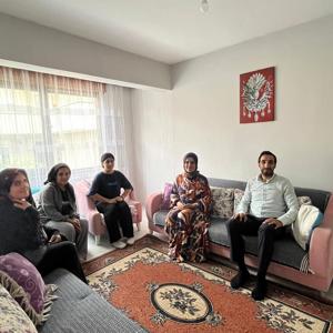 Şehitlerimizin Ve Gazilerimizin Aziz Hatıraları Milletimizin Gönlünde Ebedidir - fotoğraf 8