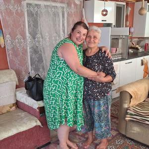 Şehitlerimizin Ve Gazilerimizin Aziz Hatıraları Milletimizin Gönlünde Ebedidir - fotoğraf 12