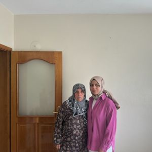 Şehitlerimizin Ve Gazilerimizin Aziz Hatıraları Milletimizin Gönlünde Ebedidir - fotoğraf 21