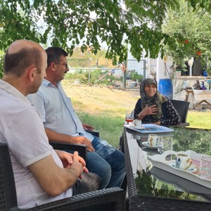 Şehitlerimizin Ve Gazilerimizin Aziz Hatıraları Milletimizin Gönlünde Ebedidir - fotoğraf 35