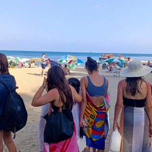  Çocuklarımız Sinop’ta Keyifli Bir Tatil Geçiriyor - fotoğraf 2