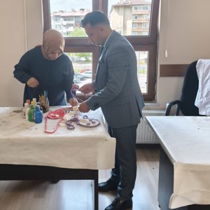Yaz Tatili Etkinlik Programı – Çocuk Evleri Koordinasyon Merkezi - fotoğraf 2