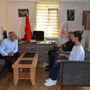 Geleceğe Geçmişin Işığında - fotoğraf 8