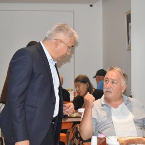 Geleceğe Geçmişin Işığında - fotoğraf 6